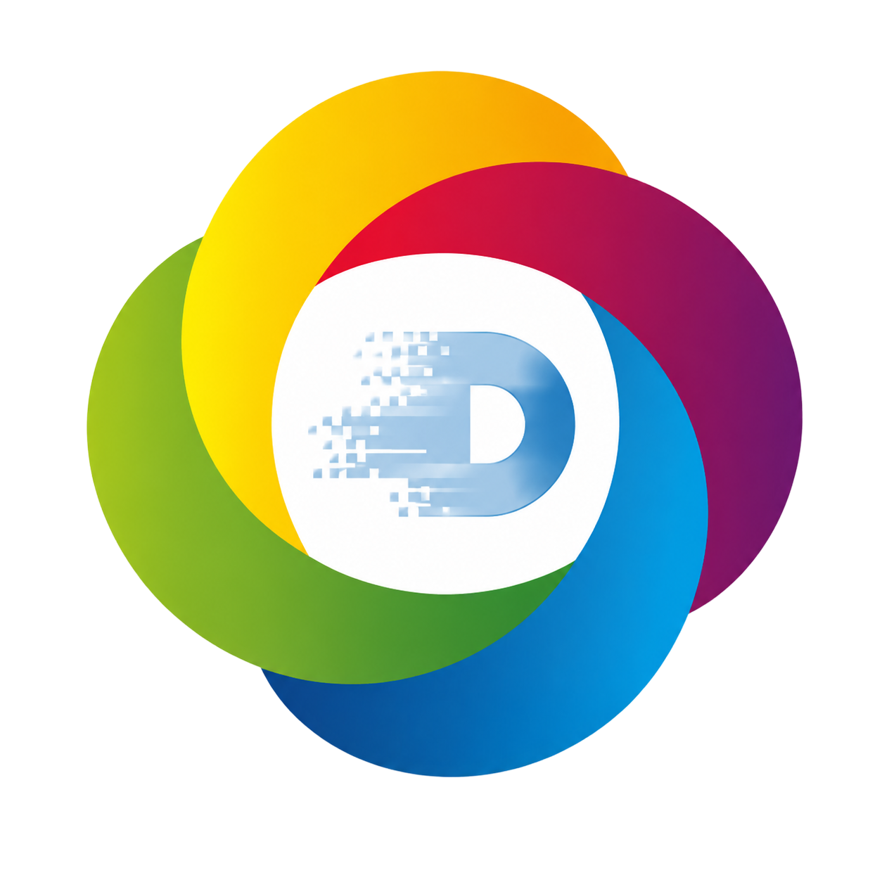 活动 LOGO