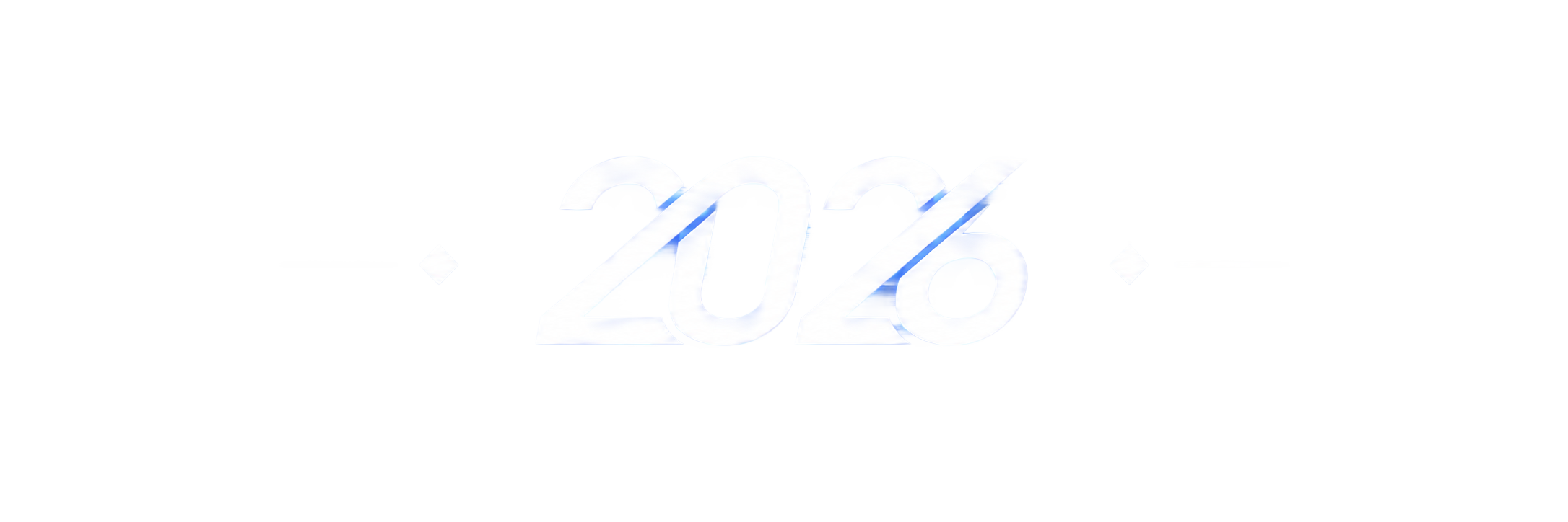2026