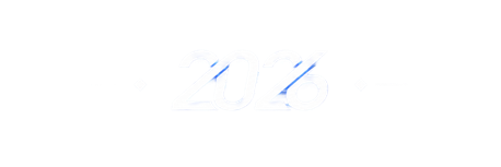 2026